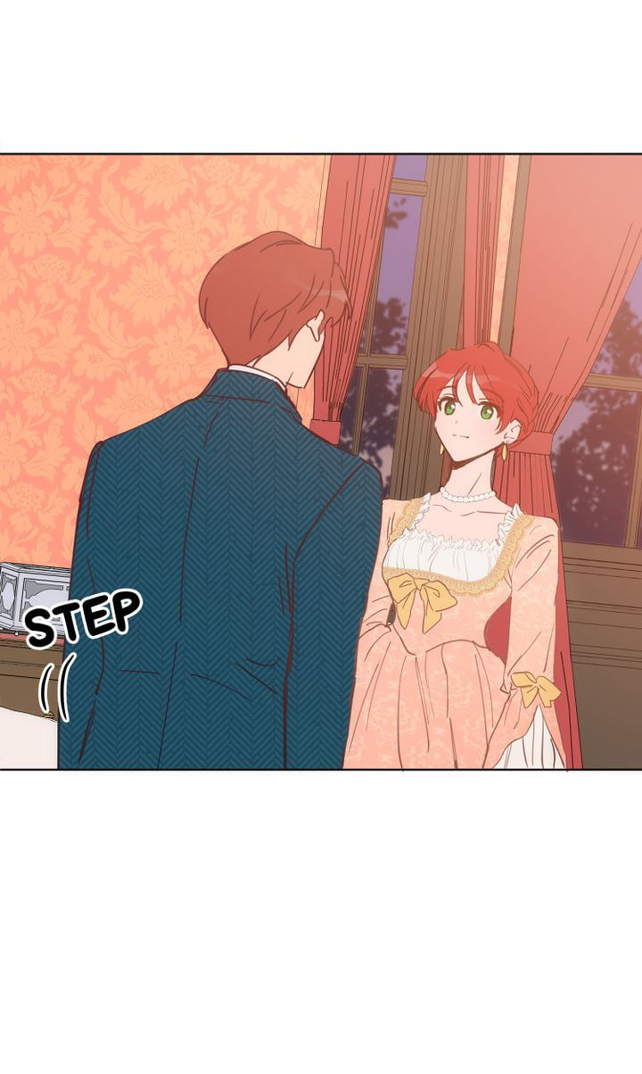 Read Lamia Orphe is Dead chapter 17.1 image 50 on Lezhin