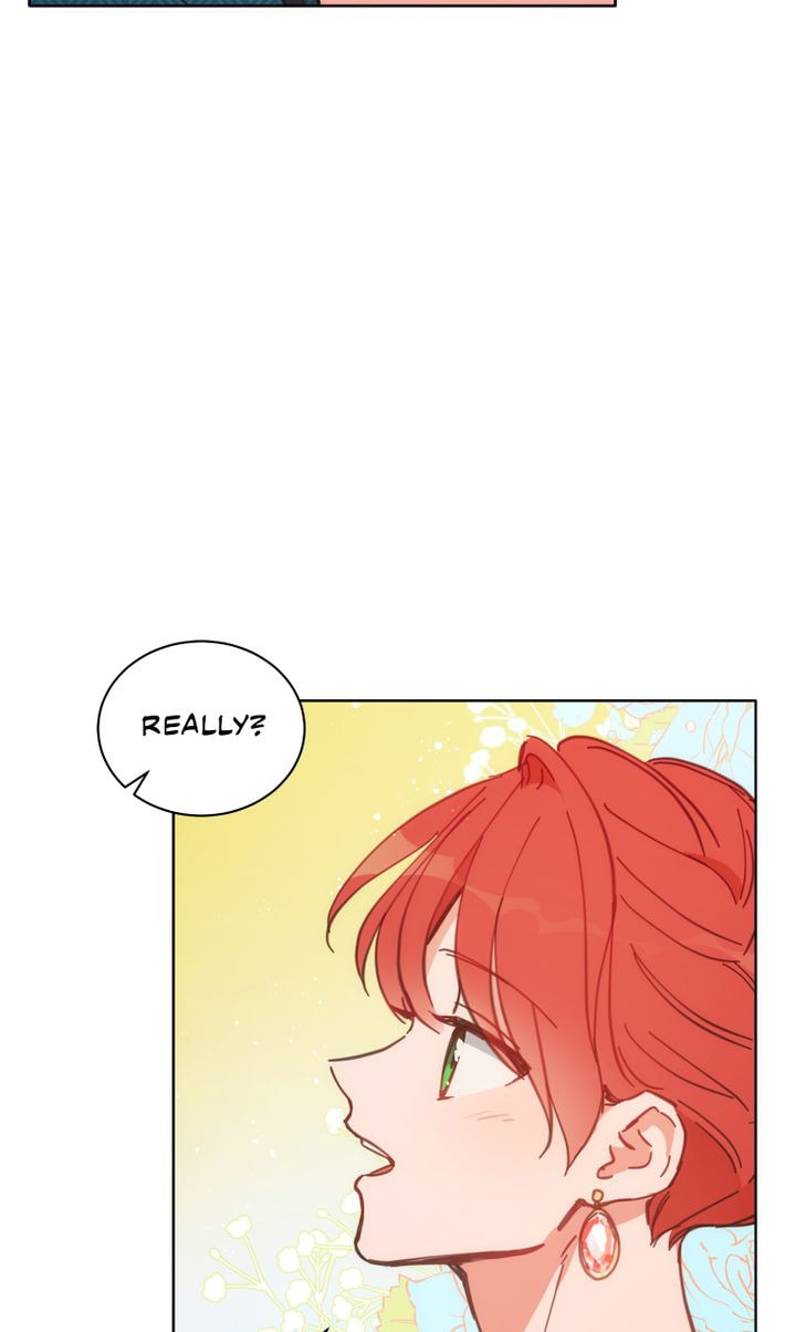 Read Lamia Orphe is Dead chapter 17.1 image 52 on Lezhin