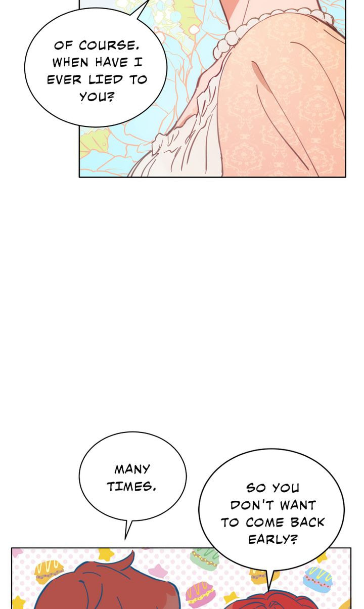 Read Lamia Orphe is Dead chapter 17.1 image 53 on Lezhin