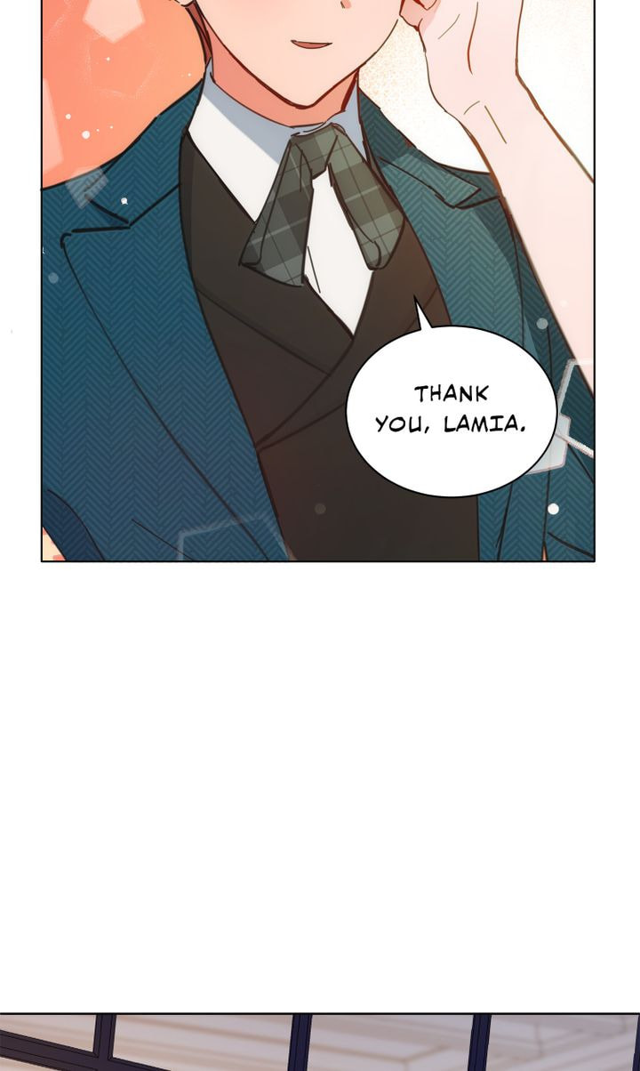 Read Lamia Orphe is Dead chapter 17.1 image 55 on Lezhin