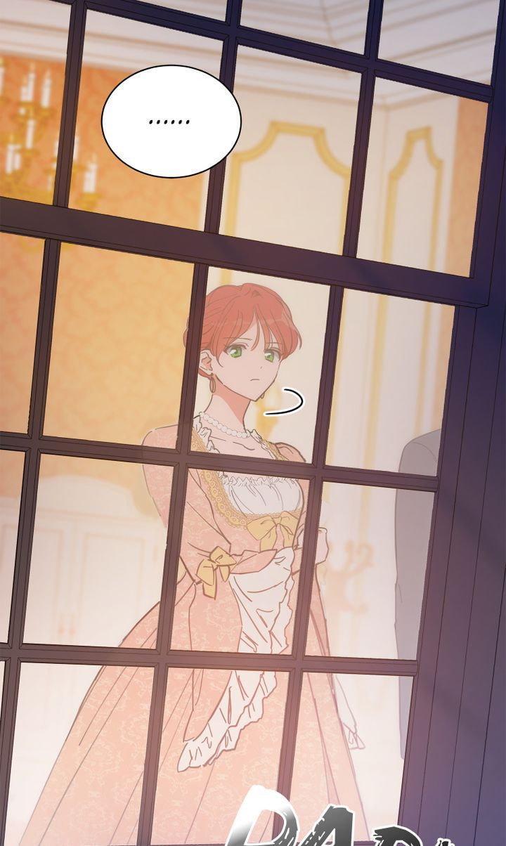 Read Lamia Orphe is Dead chapter 17.1 image 56 on Lezhin