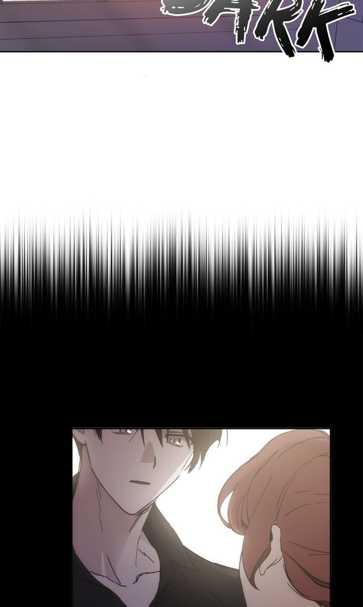 Read Lamia Orphe is Dead chapter 17.1 image 57 on Lezhin