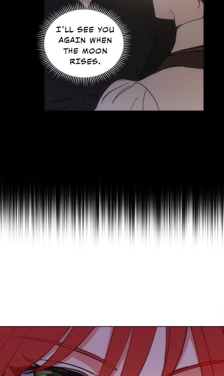 Read Lamia Orphe is Dead chapter 17.1 image 58 on Lezhin