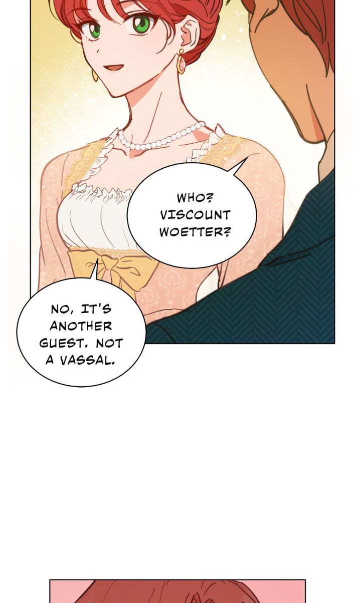 Read Lamia Orphe is Dead chapter 17.1 image 61 on Lezhin
