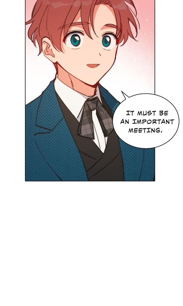 Read Lamia Orphe is Dead chapter 17.1 image 62 on Lezhin