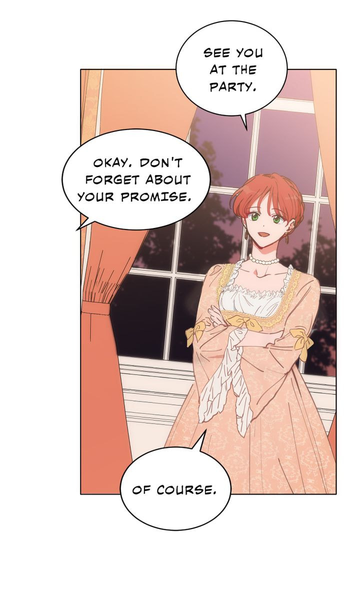 Read Lamia Orphe is Dead chapter 17.1 image 63 on Lezhin