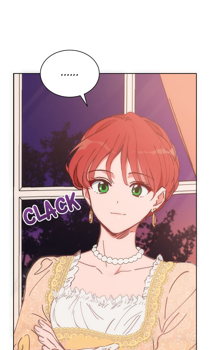 Read Lamia Orphe is Dead chapter 17.1 image 64 on Lezhin
