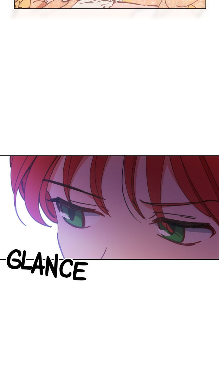 Read Lamia Orphe is Dead chapter 17.1 image 65 on Lezhin