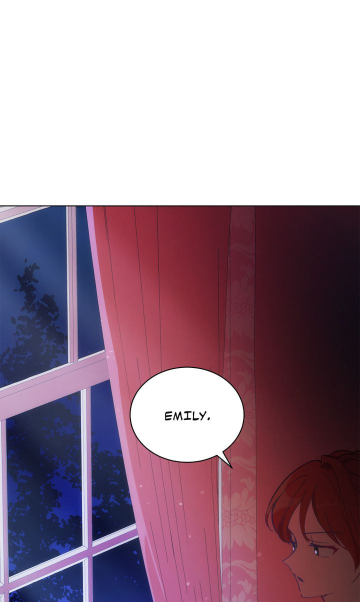 Read Lamia Orphe is Dead chapter 17.1 image 66 on Lezhin