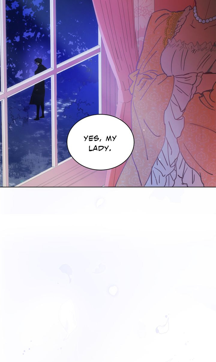 Read Lamia Orphe is Dead chapter 17.1 image 67 on Lezhin