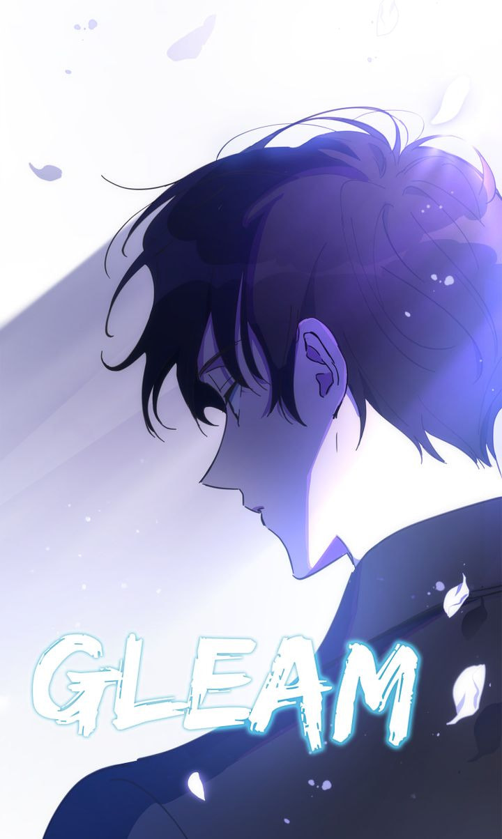 Read Lamia Orphe is Dead chapter 17.1 image 68 on Lezhin