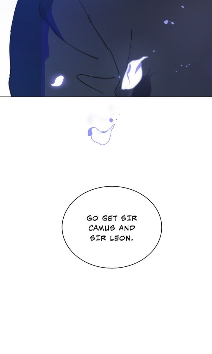 Read Lamia Orphe is Dead chapter 17.1 image 69 on Lezhin