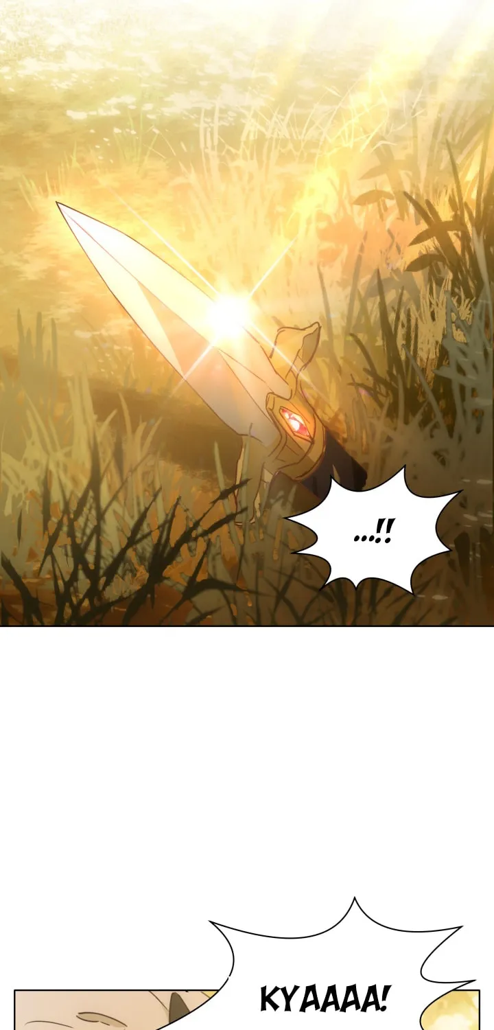Read Lamia Orphe is Dead chapter 17 image 1 on Lezhin