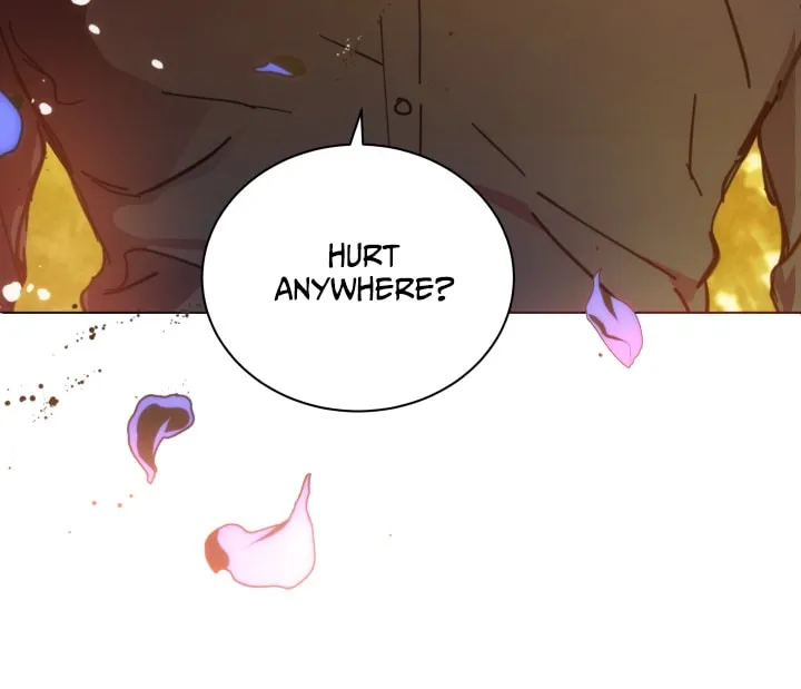 Read Lamia Orphe is Dead chapter 17 image 10 on Lezhin