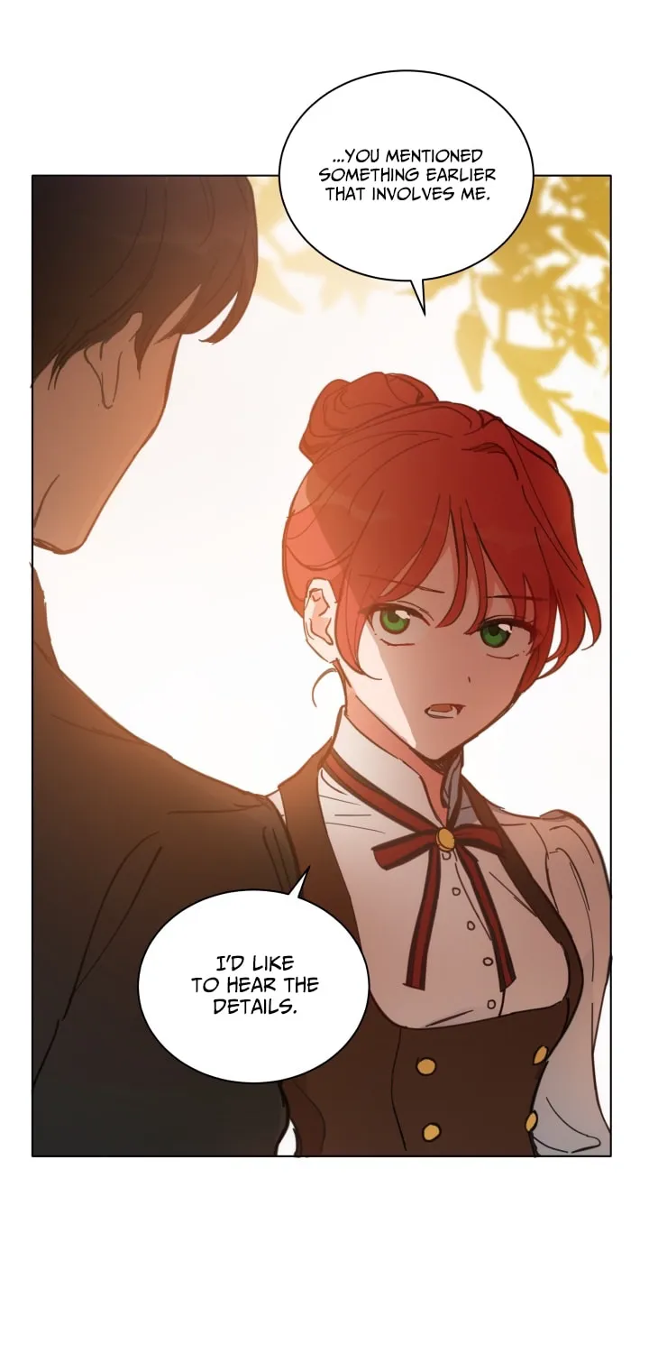 Read Lamia Orphe is Dead chapter 17 image 11 on Lezhin