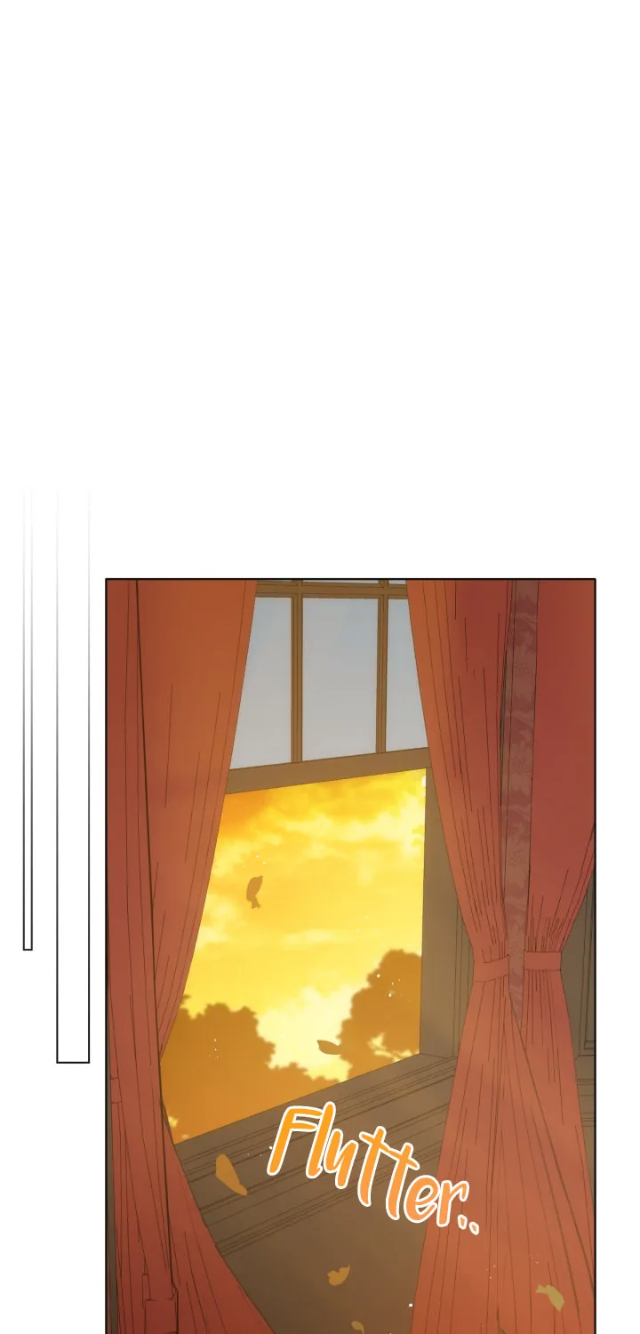 Read Lamia Orphe is Dead chapter 17 image 15 on Lezhin
