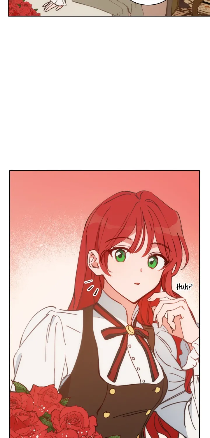 Read Lamia Orphe is Dead chapter 17 image 17 on Lezhin