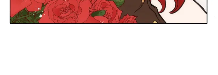 Read Lamia Orphe is Dead chapter 17 image 18 on Lezhin