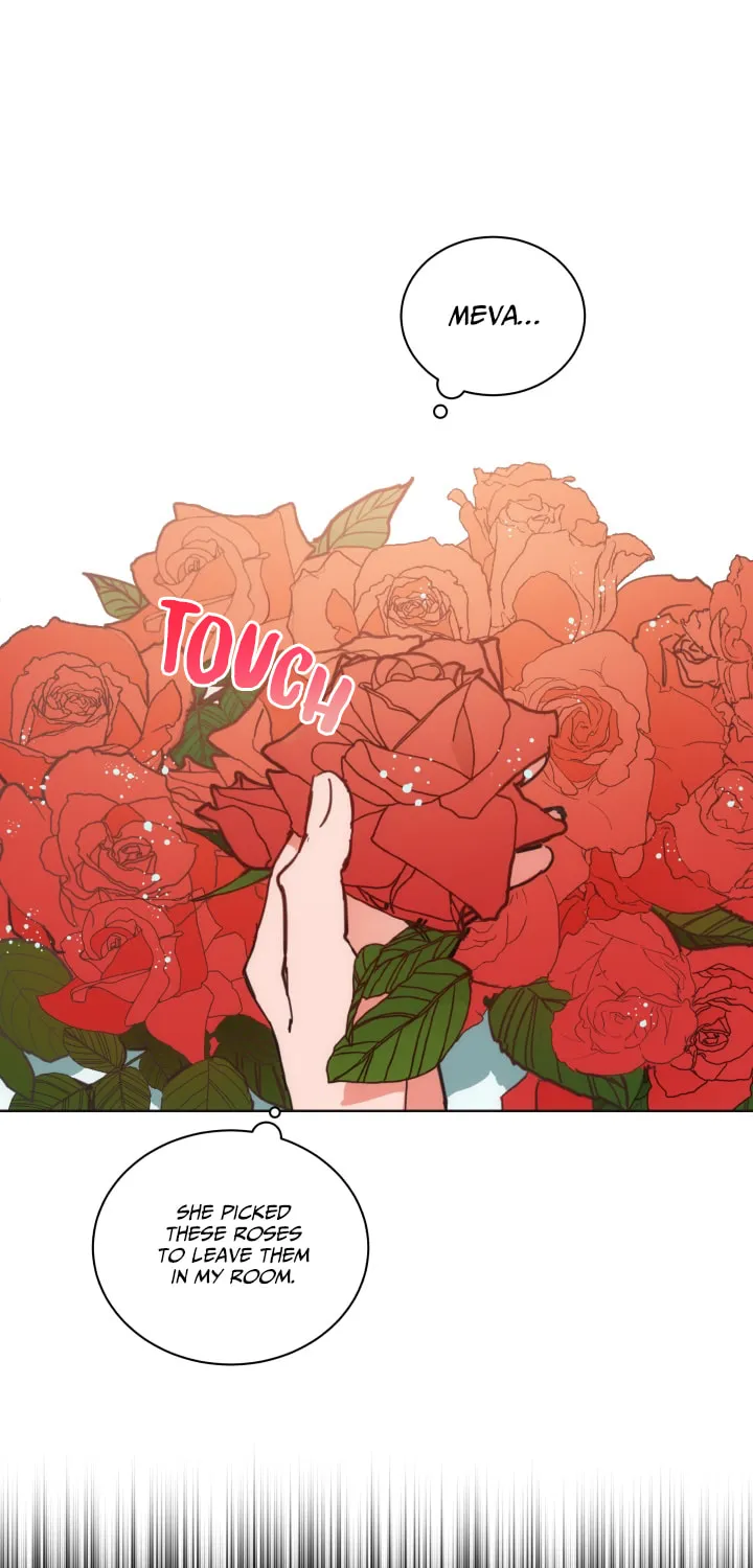 Read Lamia Orphe is Dead chapter 17 image 19 on Lezhin