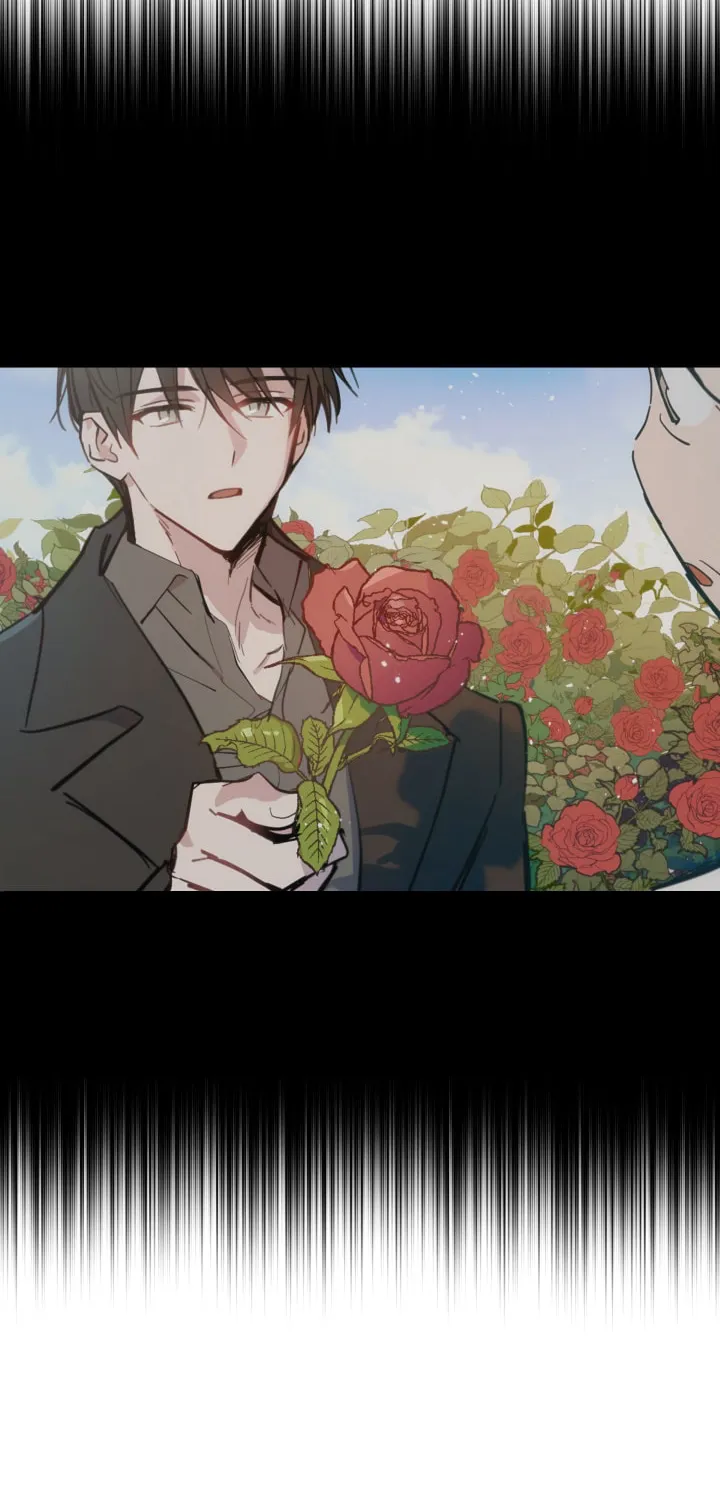Read Lamia Orphe is Dead chapter 17 image 20 on Lezhin