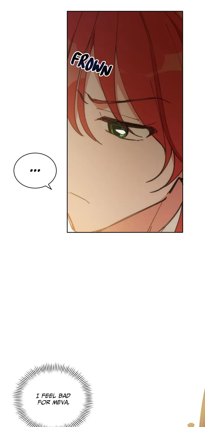 Read Lamia Orphe is Dead chapter 17 image 21 on Lezhin