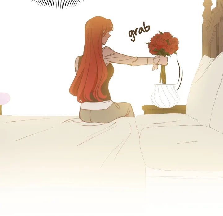Read Lamia Orphe is Dead chapter 17 image 22 on Lezhin