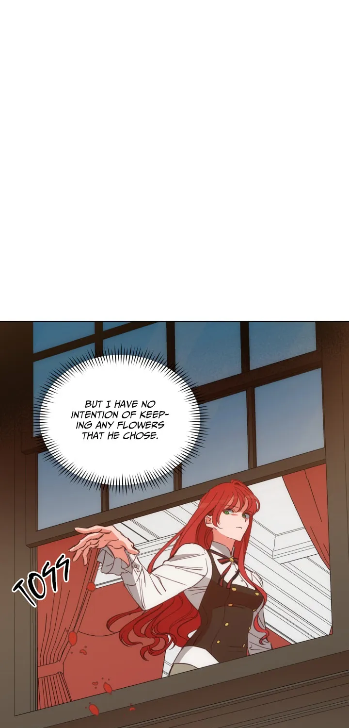 Read Lamia Orphe is Dead chapter 17 image 23 on Lezhin