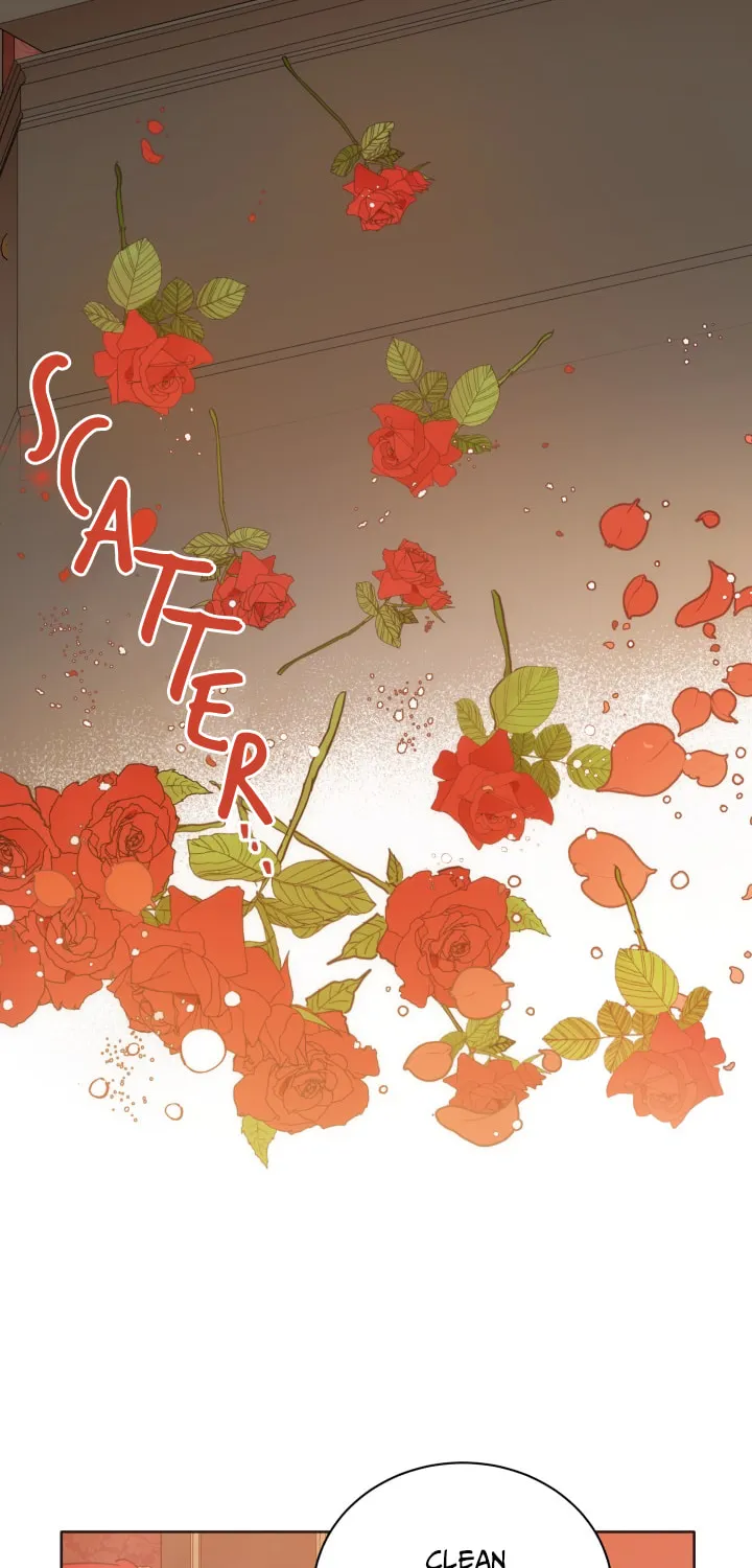 Read Lamia Orphe is Dead chapter 17 image 24 on Lezhin