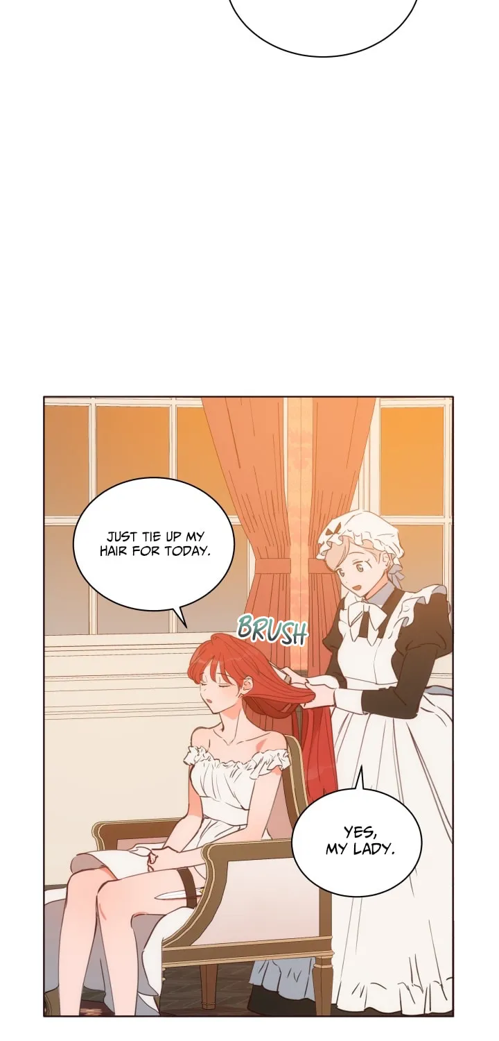 Read Lamia Orphe is Dead chapter 17 image 29 on Lezhin