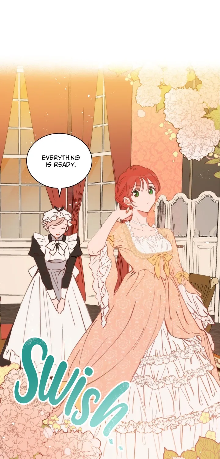 Read Lamia Orphe is Dead chapter 17 image 31 on Lezhin