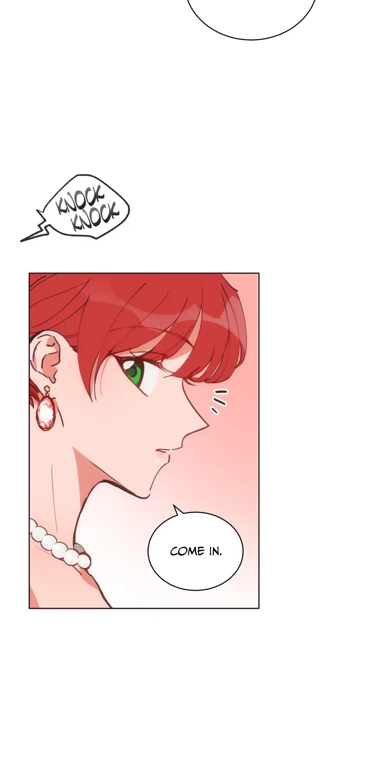 Read Lamia Orphe is Dead chapter 17 image 33 on Lezhin