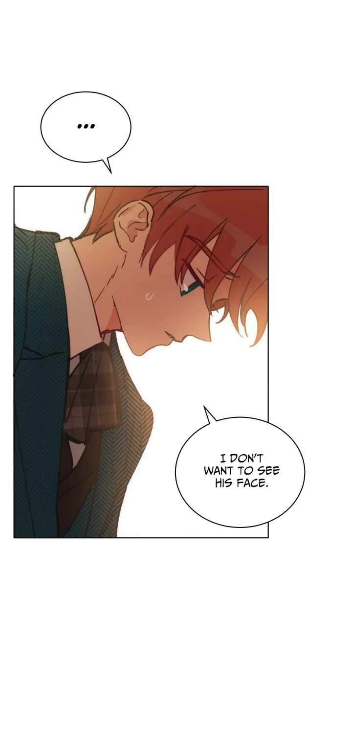 Read Lamia Orphe is Dead chapter 17 image 40 on Lezhin