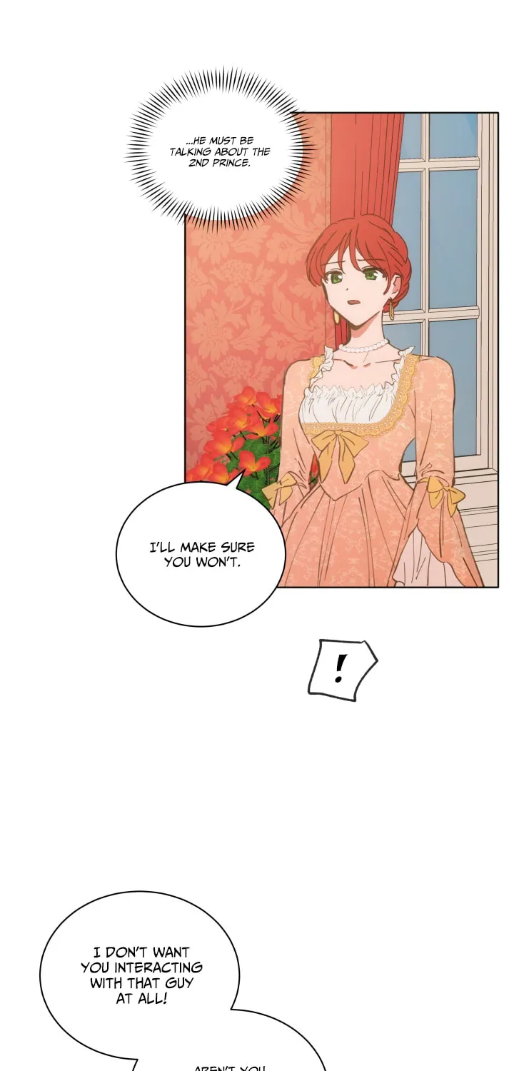 Read Lamia Orphe is Dead chapter 17 image 41 on Lezhin