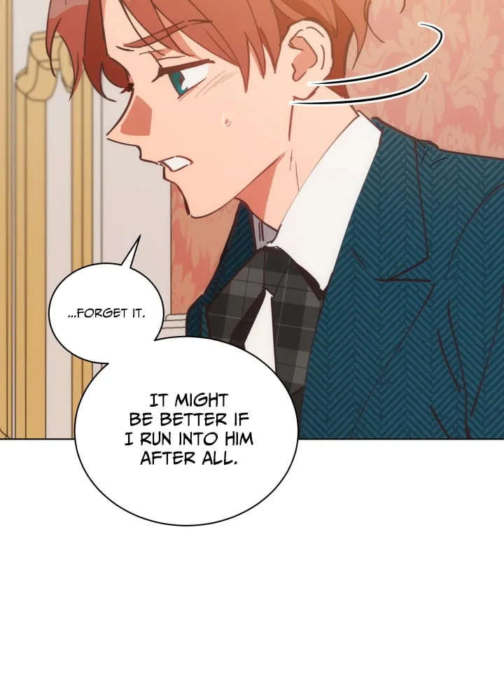 Read Lamia Orphe is Dead chapter 17 image 43 on Lezhin