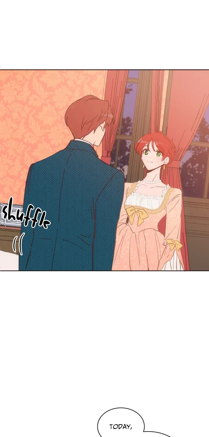 Read Lamia Orphe is Dead chapter 17 image 46 on Lezhin