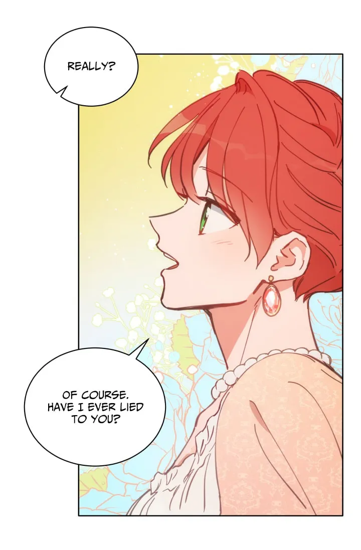 Read Lamia Orphe is Dead chapter 17 image 48 on Lezhin