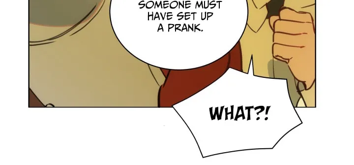 Read Lamia Orphe is Dead chapter 17 image 5 on Lezhin