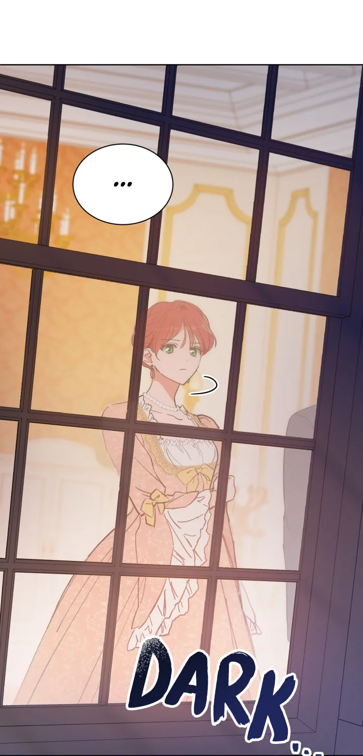 Read Lamia Orphe is Dead chapter 17 image 51 on Lezhin
