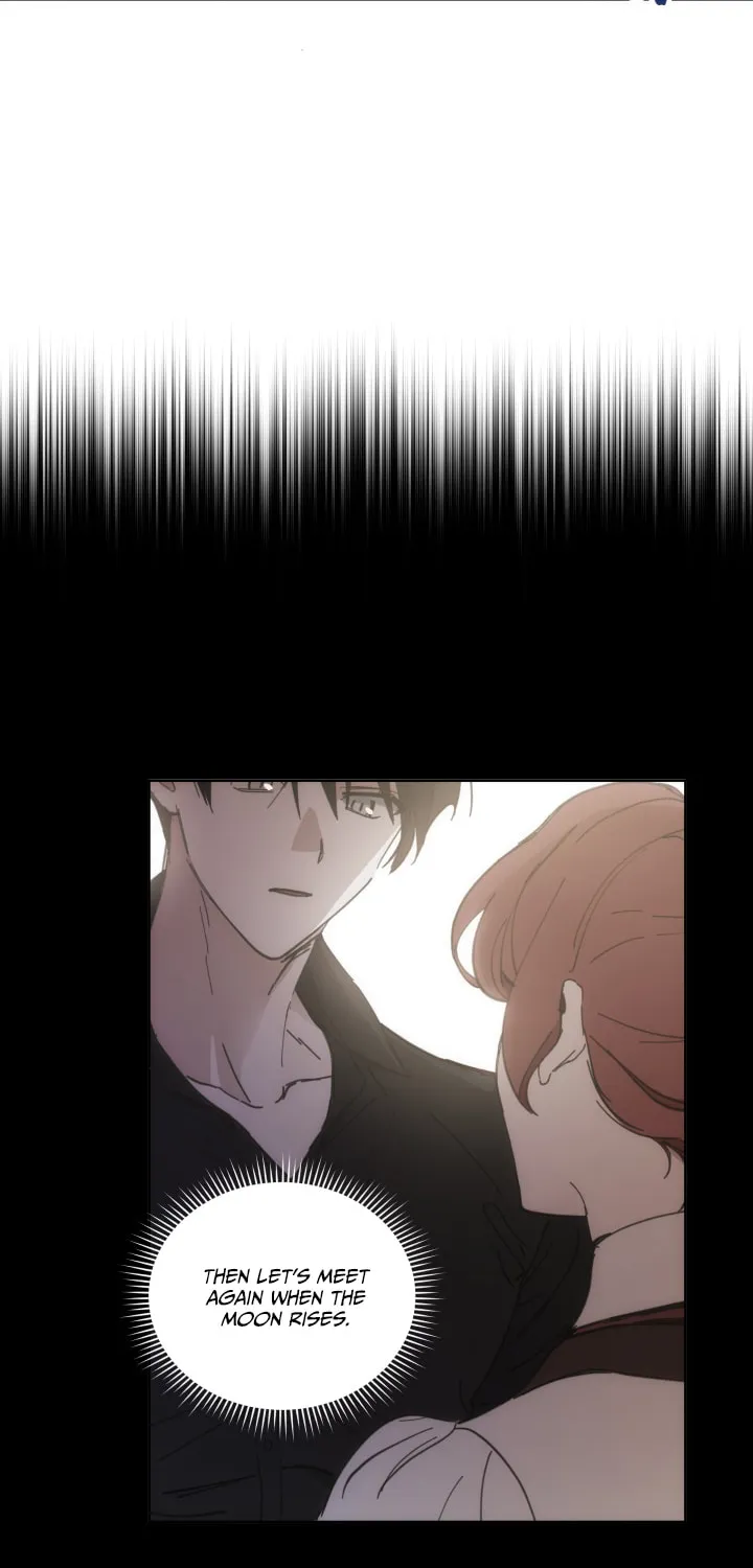Read Lamia Orphe is Dead chapter 17 image 52 on Lezhin
