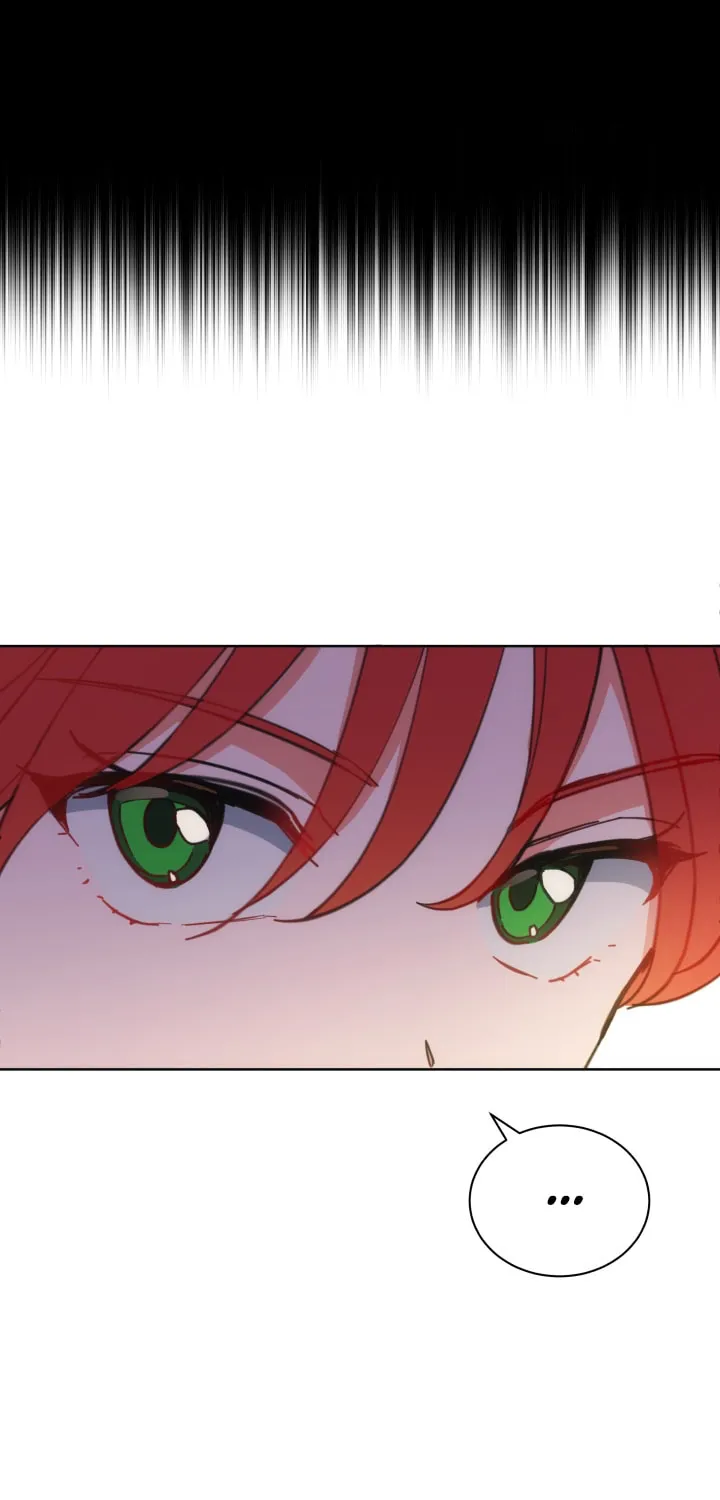 Read Lamia Orphe is Dead chapter 17 image 53 on Lezhin