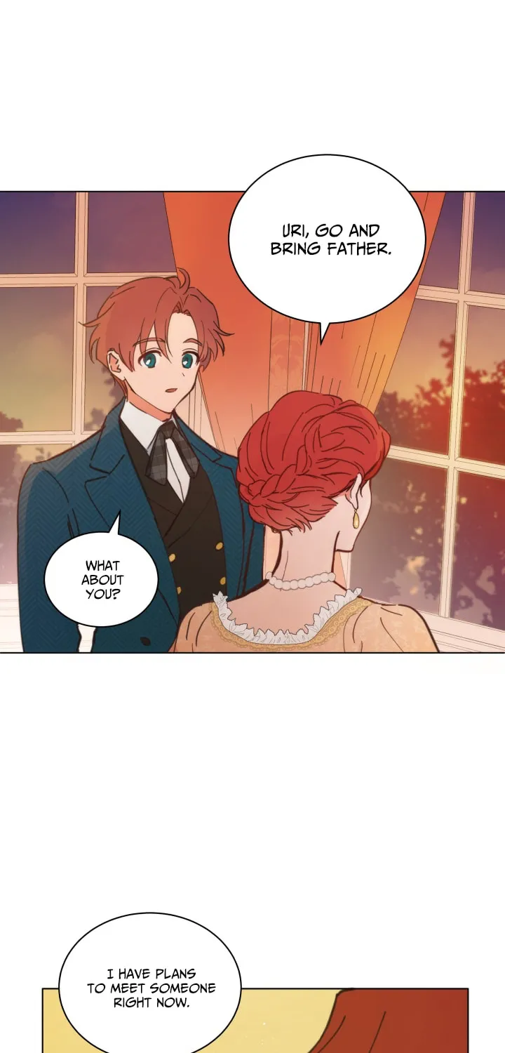 Read Lamia Orphe is Dead chapter 17 image 54 on Lezhin