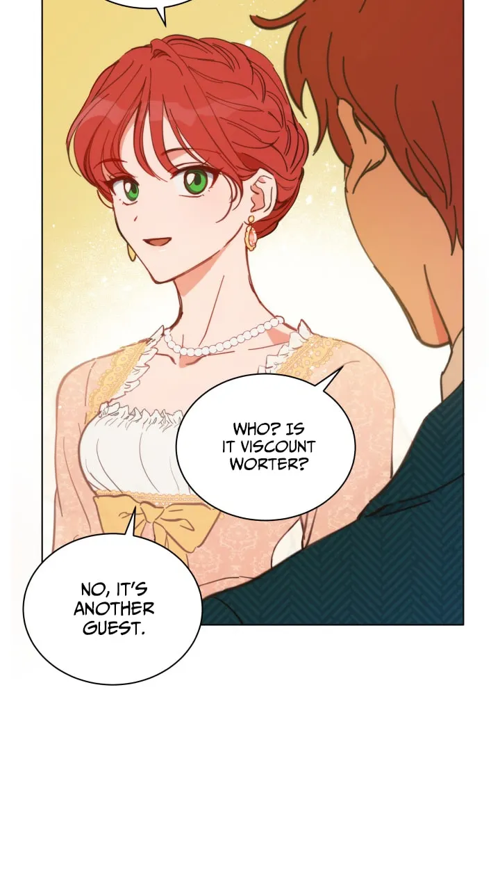 Read Lamia Orphe is Dead chapter 17 image 55 on Lezhin