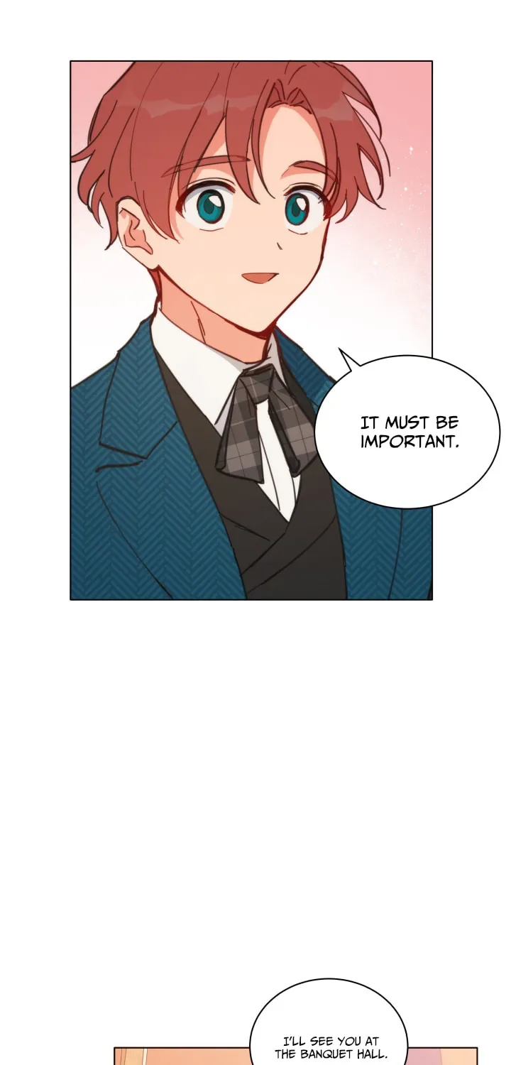 Read Lamia Orphe is Dead chapter 17 image 56 on Lezhin