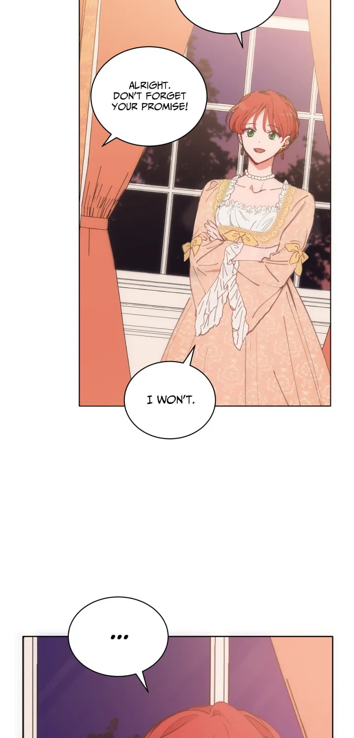 Read Lamia Orphe is Dead chapter 17 image 57 on Lezhin