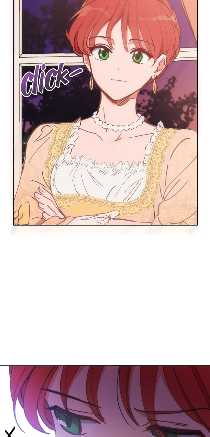 Read Lamia Orphe is Dead chapter 17 image 58 on Lezhin