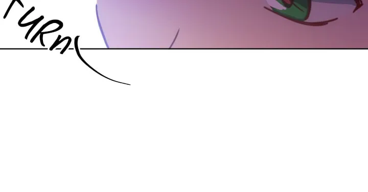 Read Lamia Orphe is Dead chapter 17 image 59 on Lezhin