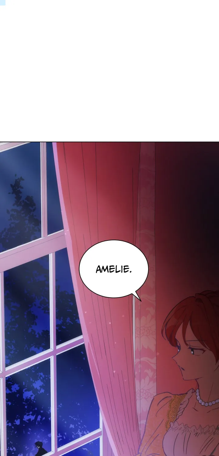 Read Lamia Orphe is Dead chapter 17 image 60 on Lezhin