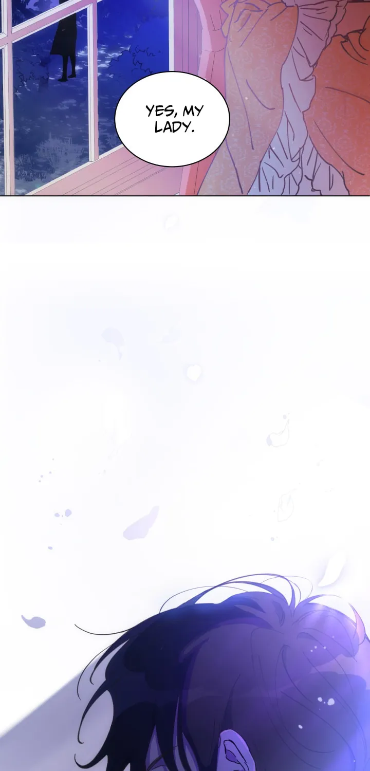 Read Lamia Orphe is Dead chapter 17 image 61 on Lezhin
