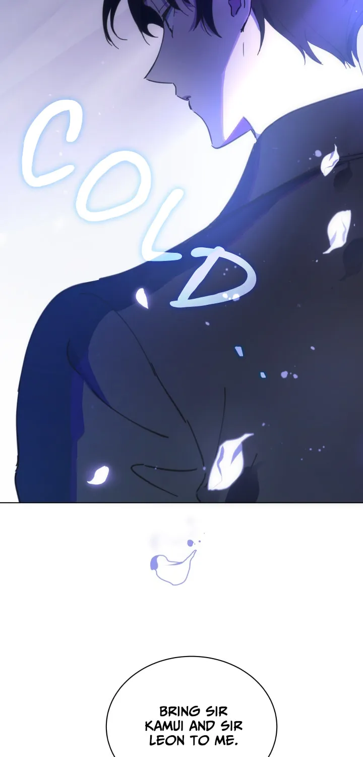 Read Lamia Orphe is Dead chapter 17 image 62 on Lezhin