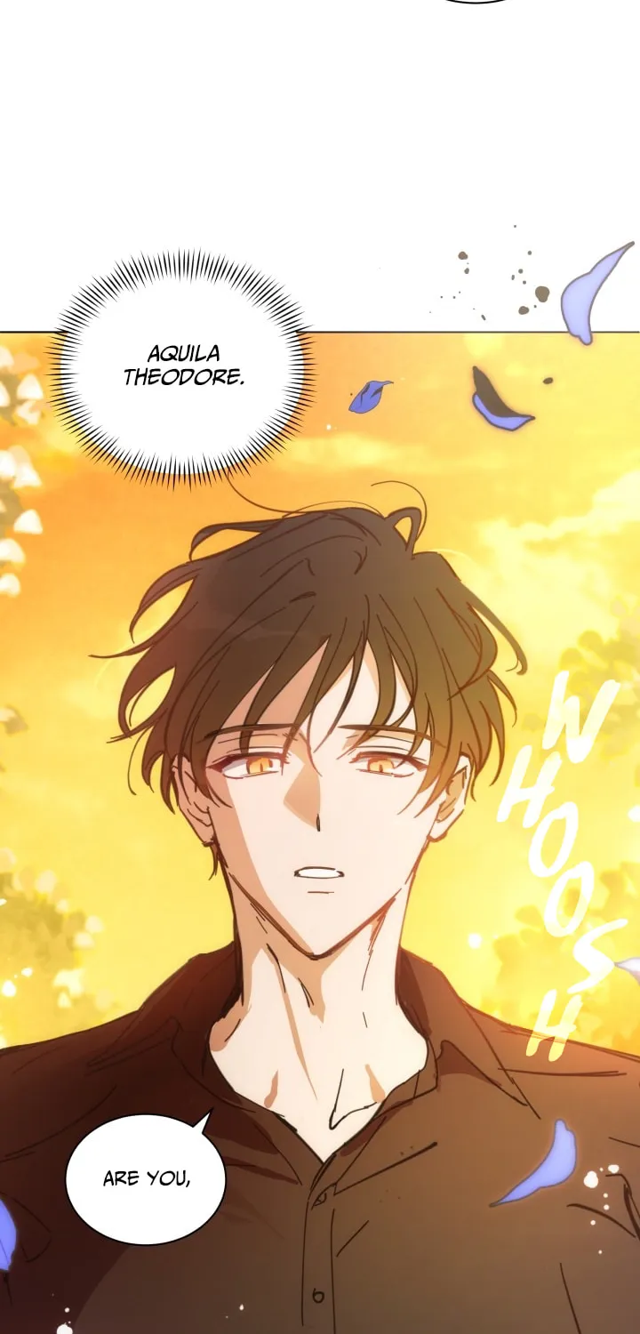 Read Lamia Orphe is Dead chapter 17 image 9 on Lezhin